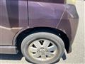 2007 Daihatsu Atrai Wagon