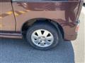 2007 Daihatsu Atrai Wagon
