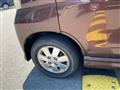 2007 Daihatsu Atrai Wagon