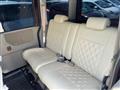 2007 Daihatsu Atrai Wagon