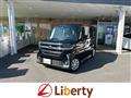 2025 Suzuki Suzuki Others