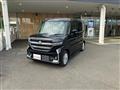 2025 Suzuki Suzuki Others