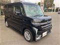 2025 Suzuki Suzuki Others