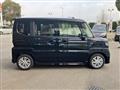 2025 Suzuki Suzuki Others