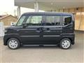 2025 Suzuki Suzuki Others