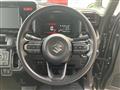 2025 Suzuki Suzuki Others