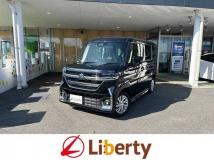 2025 Suzuki Suzuki Others
