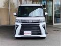 2025 Daihatsu Tanto