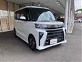 2025 Daihatsu Tanto