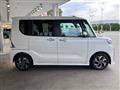 2025 Daihatsu Tanto