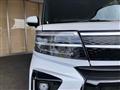 2025 Daihatsu Tanto