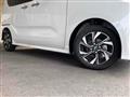 2025 Daihatsu Tanto