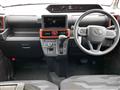 2025 Daihatsu Tanto