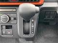2025 Daihatsu Tanto
