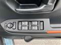 2025 Daihatsu Tanto