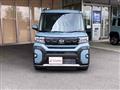 2025 Daihatsu Tanto