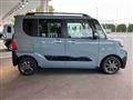 2025 Daihatsu Tanto