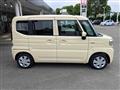 2025 Suzuki Suzuki Others
