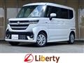 2025 Suzuki Suzuki Others