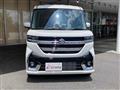 2025 Suzuki Suzuki Others