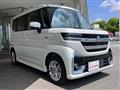 2025 Suzuki Suzuki Others