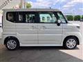 2025 Suzuki Suzuki Others