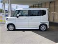 2025 Suzuki Suzuki Others