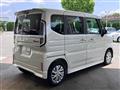 2025 Suzuki Suzuki Others