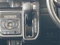 2025 Suzuki Suzuki Others