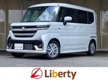 2025 Suzuki Suzuki Others