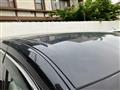 2010 Nissan Elgrand