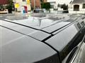 2010 Nissan Elgrand