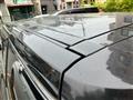 2010 Nissan Elgrand