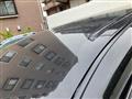 2010 Nissan Elgrand
