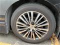 2010 Nissan Elgrand