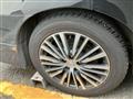2010 Nissan Elgrand
