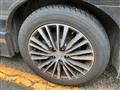 2010 Nissan Elgrand