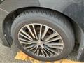 2010 Nissan Elgrand