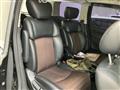 2010 Nissan Elgrand