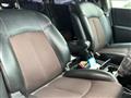 2010 Nissan Elgrand