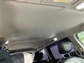2010 Nissan Elgrand