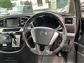 2010 Nissan Elgrand