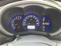 2010 Nissan Elgrand