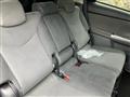 2012 Toyota PRIUS α