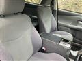 2012 Toyota PRIUS α