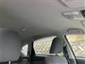 2012 Toyota PRIUS α