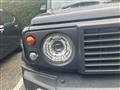 2021 Suzuki Jimny Sierra
