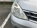 2011 Nissan Tiida