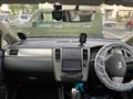 2011 Nissan Tiida