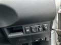 2011 Nissan Tiida